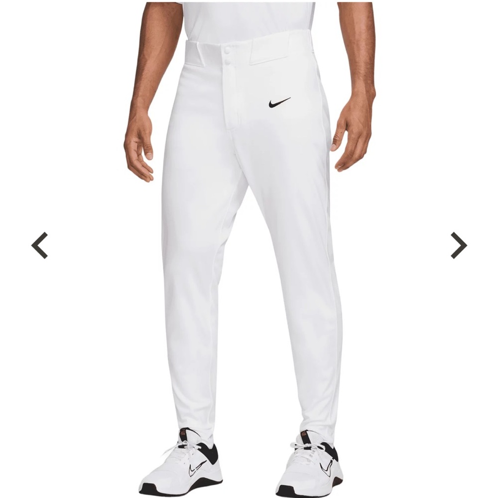 SOLD ‼️NWOT Nike baseball pants